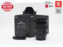 fuji-xf-16-55-f2-8-r-lm-wr-ii-fujifilm-
