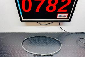 TUBO FRENO HONDA CR E CRF TUTTI GLI ANNI E I MODEL