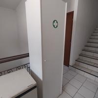 armadietto 