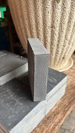 Ardesie per lavori dì Bricolage