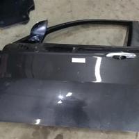 PORTA ANT. SX. ALFA ROMEO 147 «II» (2005)