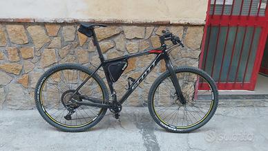 Bici mtb scott xl