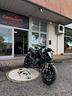 ktm-890-duke