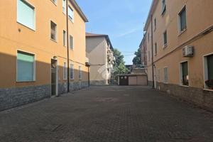 2 LOCALI A CUSANO MILANINO