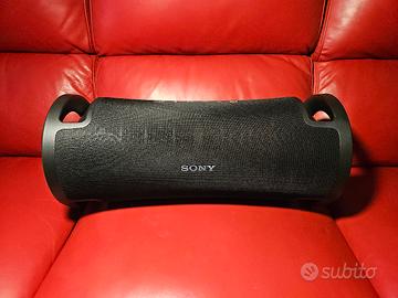 Sony ULT FIELD 7