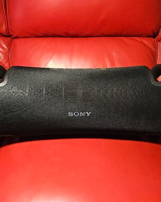 Sony ULT FIELD 7