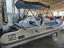 package-honda-ha20-bf-40e