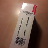 cellulare  Xiaomi  Redmi Go