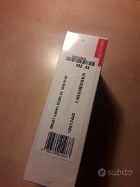 cellulare  Xiaomi  Redmi Go