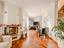Immagine 7