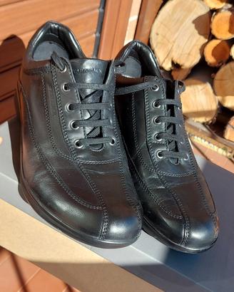 Scarpe da uomo
