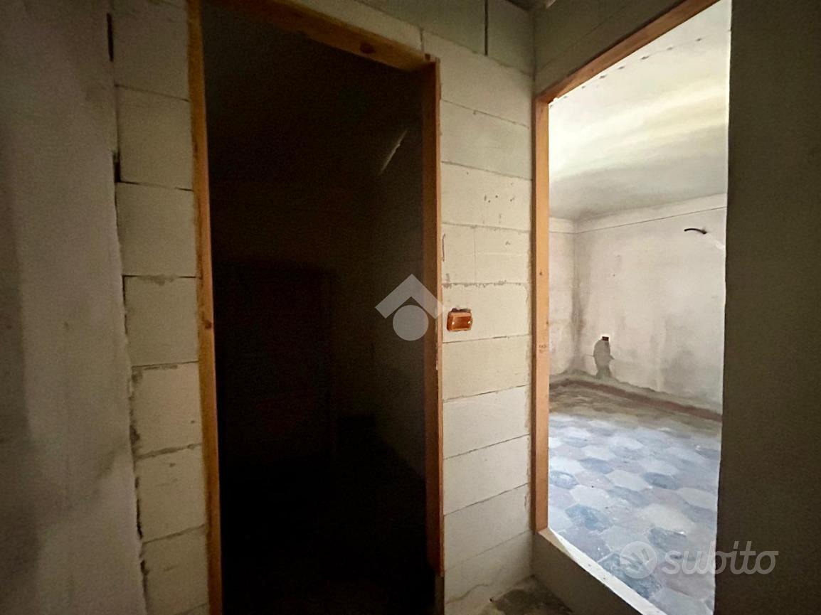 Casa – Villar Focchiardo, Comba - Vista 5