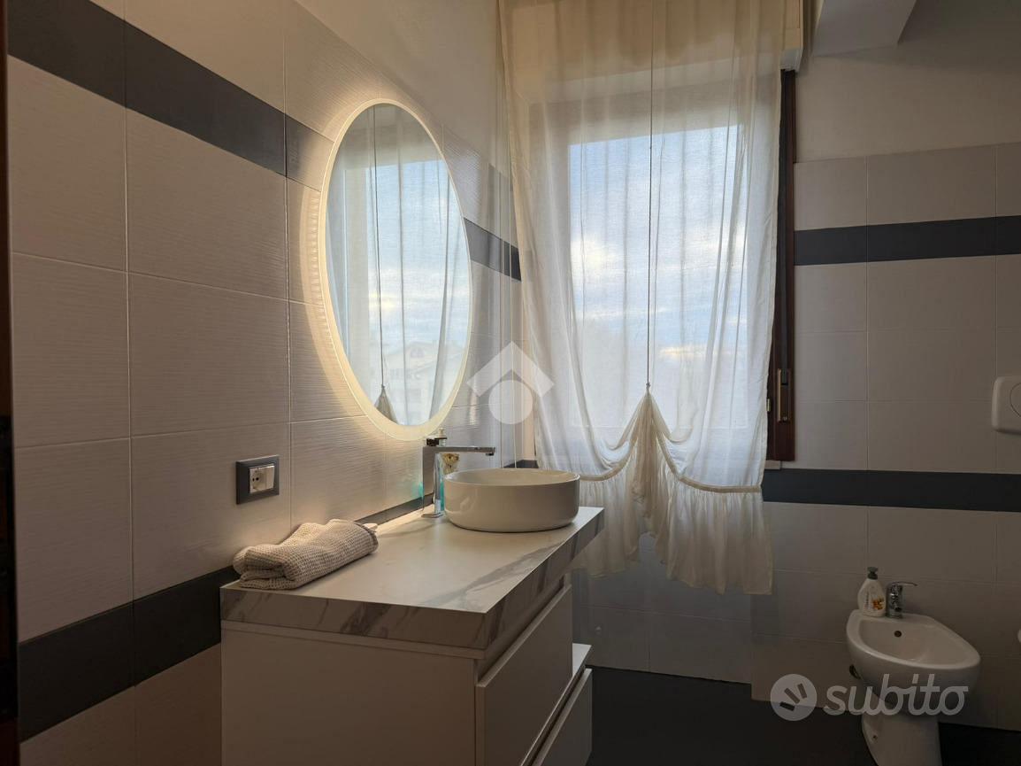Apartment in Altopascio, Badia Pozzeveri - Vista 6