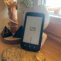 Mudita Kompakt – Telefono E Ink