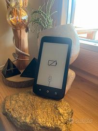 Mudita Kompakt – Telefono E Ink