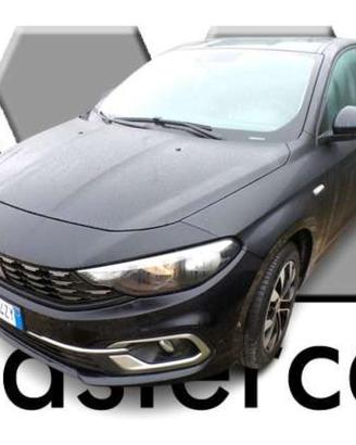 FIAT Tipo 5 P 1.5 t4 hybrid City Life 130cv dct
