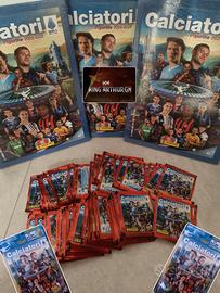 calciatori 2025/2026