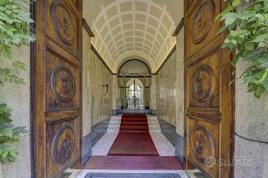 Ufficio Milano [Cod. rif 3307962VCU]