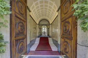 Ufficio Milano [Cod. rif 3307962VCU]