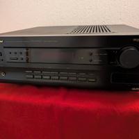 PIONEER VSX-409RDS VSX409RDS AMPLIFICATORE X PEZZI