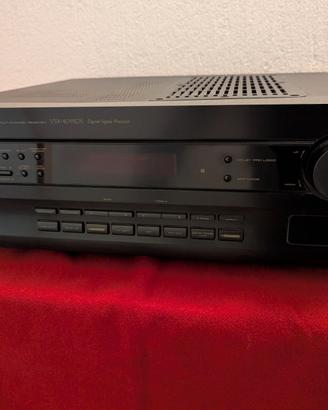 PIONEER VSX-409RDS VSX409RDS AMPLIFICATORE X PEZZI