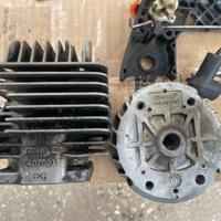 Ricambi motosega Stihl 020 / 200 T