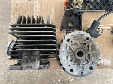 Ricambi motosega Stihl 020 / 200 T