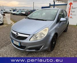 OPEL Corsa 1.0 12V 5 porte Enjoy