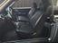 Immagine 19