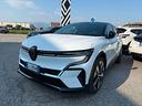 renault-megane-megane-e-tech-electric-ev60-220-cv