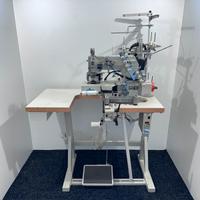 Macchina per cucire 4 aghi Siruba VC008-04085P/VUT