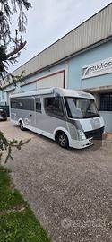 Mothorome detheleffs Magic Edition  patente B 