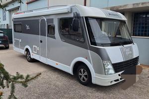 Mothorome detheleffs Magic Edition  patente B 