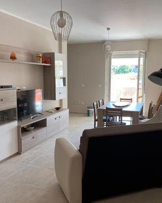 Casa Vacanze Vanna