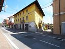 4-locali-a-roasio