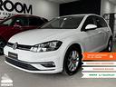 volkswagen-golf-7-5-business-bluemotion-technology