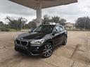 bmw-x1-sdrive18d-150-cv-sport