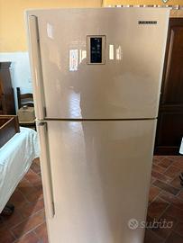 Frigorifero Samsung