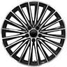 set-4-cerchi-in-lega-da-18-per-modello-mercedes-nu
