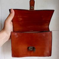 original Enny bag