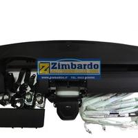 KIT AIRBAG LAND ROVER DISCOVERY SPORT