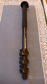 Monopiede  Manfrotto MM 294