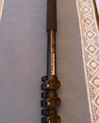 Monopiede  Manfrotto MM 294