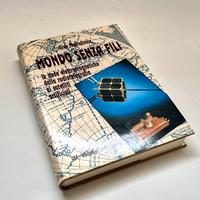 Mondo Senza Fili - Gino Montefinale