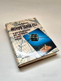 Mondo Senza Fili - Gino Montefinale