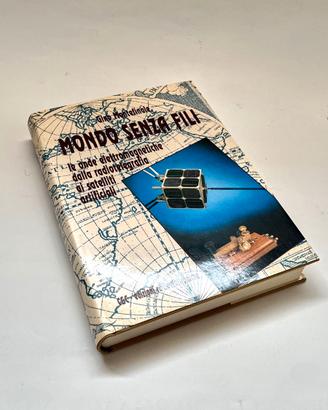 Mondo Senza Fili - Gino Montefinale