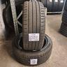 2-michelin-pilot-sport-5-225-45r17-94y