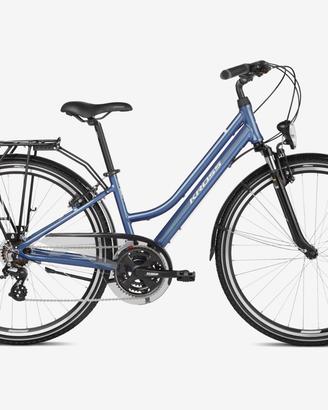 CITY/TOUR BIKE KOSS