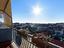 Immagine 14