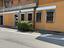 Immagine 23